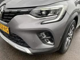 Renault Captur thumbnail 78