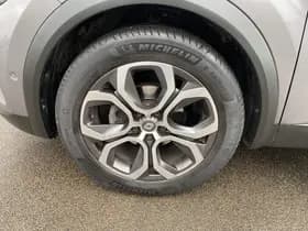 Renault Captur thumbnail 79