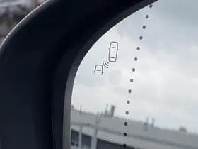 Renault Captur thumbnail 80