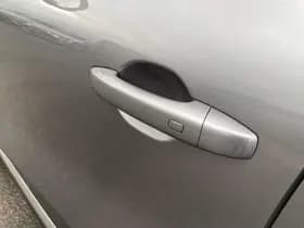 Renault Captur thumbnail 81