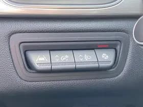 Renault Captur thumbnail 84