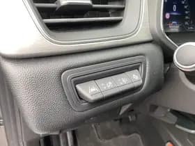 Renault Captur thumbnail 85