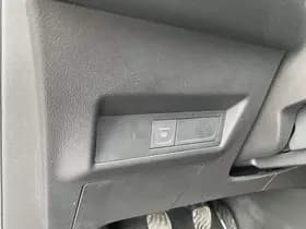 Renault Captur thumbnail 86