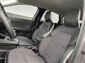 Renault Captur thumbnail 88