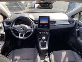 Renault Captur thumbnail 90