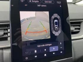 Renault Captur thumbnail 10