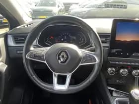 Renault Captur thumbnail 91