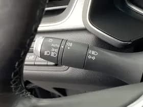 Renault Captur thumbnail 92