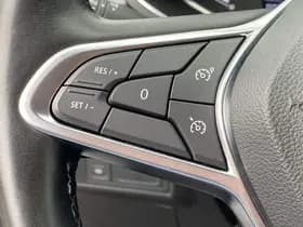 Renault Captur thumbnail 93