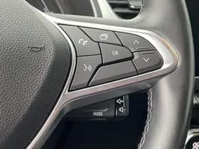 Renault Captur thumbnail 94