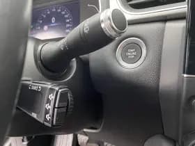 Renault Captur thumbnail 96