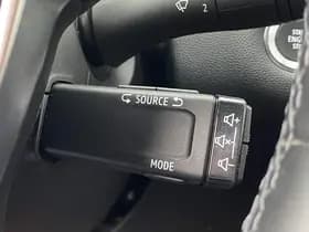 Renault Captur thumbnail 97