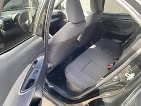 Toyota Yaris-cross thumbnail 102