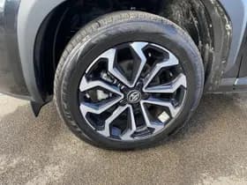 Toyota Yaris-cross thumbnail 16