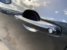 Toyota Yaris-cross thumbnail 17