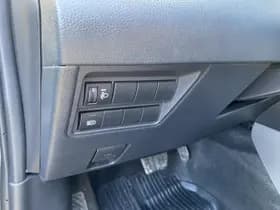 Toyota Yaris-cross thumbnail 20