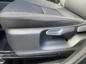 Toyota Yaris-cross thumbnail 21