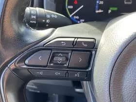 Toyota Yaris-cross thumbnail 27