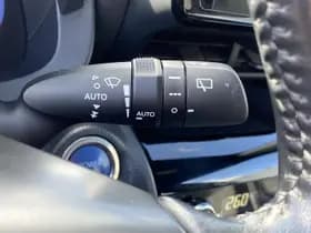 Toyota Yaris-cross thumbnail 29