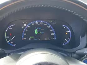 Toyota Yaris-cross thumbnail 30