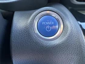 Toyota Yaris-cross thumbnail 33