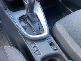 Toyota Yaris-cross thumbnail 36