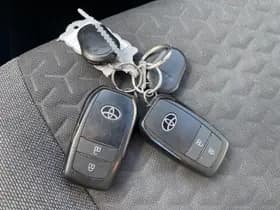 Toyota Yaris-cross thumbnail 39