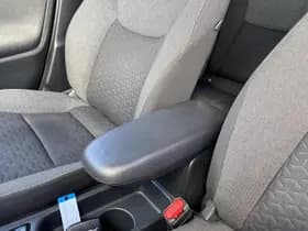 Toyota Yaris-cross thumbnail 40