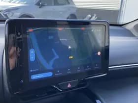 Toyota Yaris-cross thumbnail 42