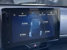 Toyota Yaris-cross thumbnail 43