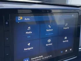 Toyota Yaris-cross thumbnail 45