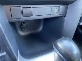 Toyota Yaris-cross thumbnail 47