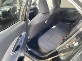 Toyota Yaris-cross thumbnail 48