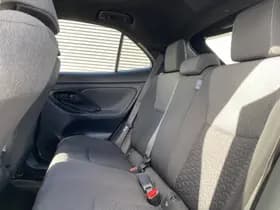 Toyota Yaris-cross thumbnail 49