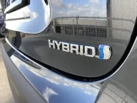 Toyota Yaris-cross thumbnail 61