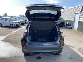 Toyota Yaris-cross thumbnail 62