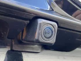 Toyota Yaris-cross thumbnail 64