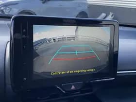 Toyota Yaris-cross thumbnail 65