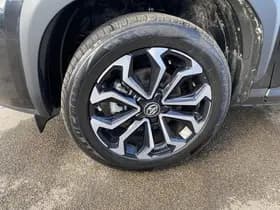 Toyota Yaris-cross thumbnail 70