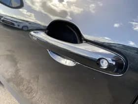 Toyota Yaris-cross thumbnail 71