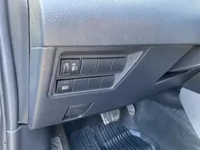 Toyota Yaris-cross thumbnail 74