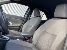 Toyota Yaris-cross thumbnail 77