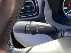 Toyota Yaris-cross thumbnail 80