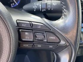 Toyota Yaris-cross thumbnail 82