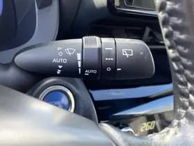 Toyota Yaris-cross thumbnail 83