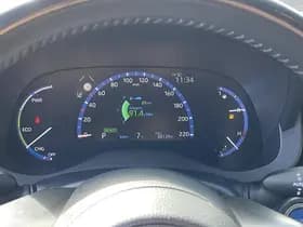 Toyota Yaris-cross thumbnail 84