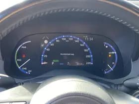 Toyota Yaris-cross thumbnail 85