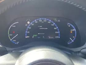 Toyota Yaris-cross thumbnail 86