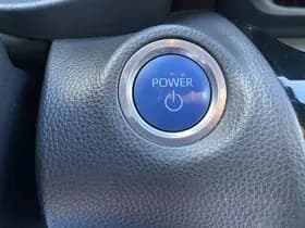 Toyota Yaris-cross thumbnail 87