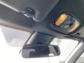 Toyota Yaris-cross thumbnail 88